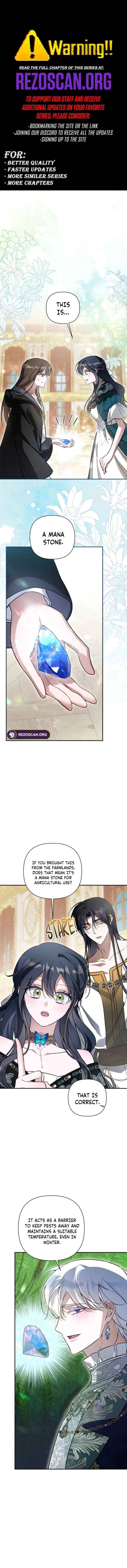 Do You Need Salvation? Chapter 68 page 2 - 