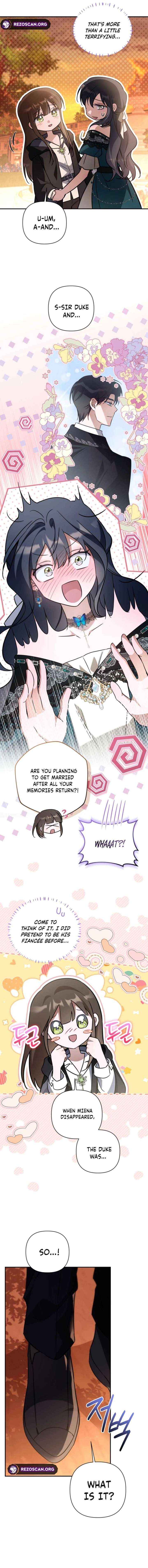 Do You Need Salvation? Chapter 68 page 19 - 