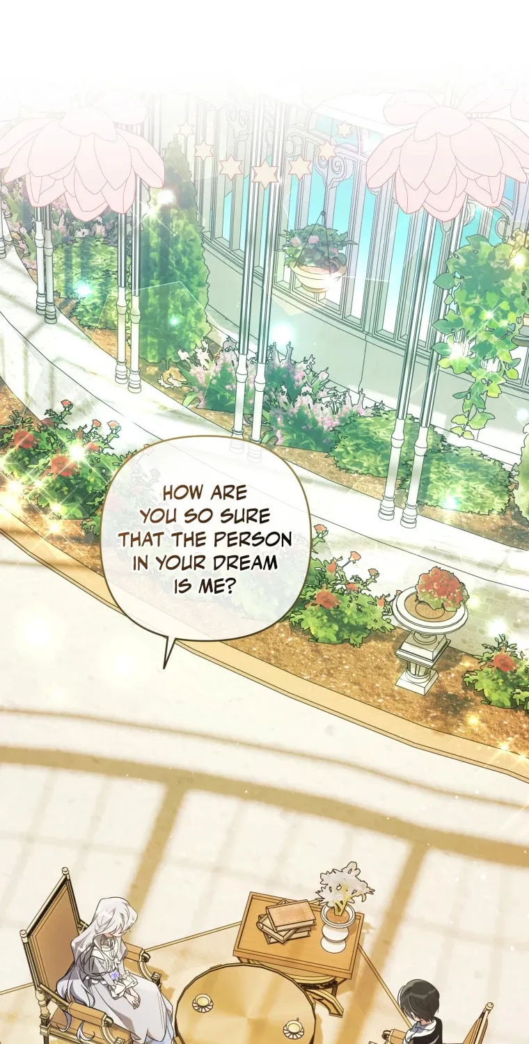 Do You Need Salvation? Chapter 7 page 13 - 