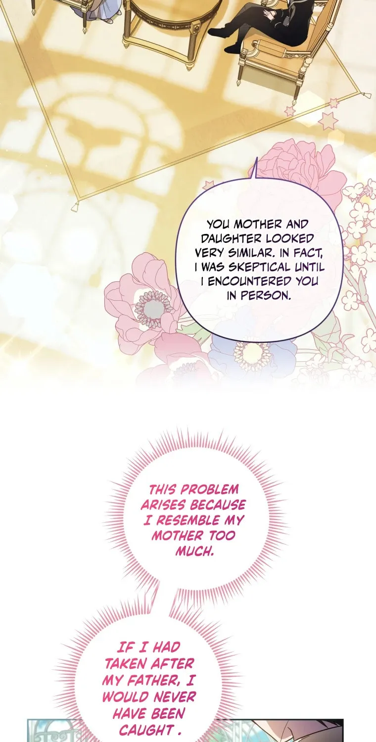 Do You Need Salvation? Chapter 7 page 14 - 