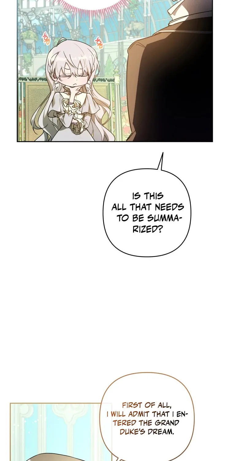 Do You Need Salvation? Chapter 7 page 15 - 