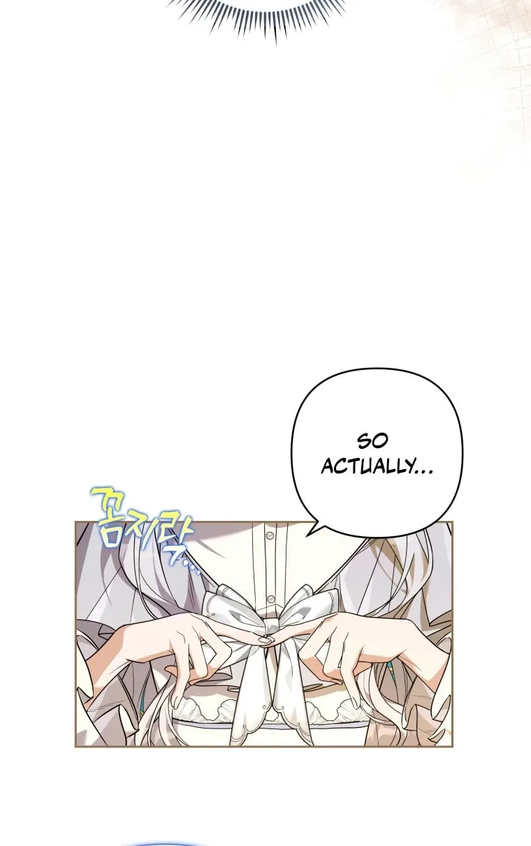 Do You Need Salvation? Chapter 7 page 17 - 