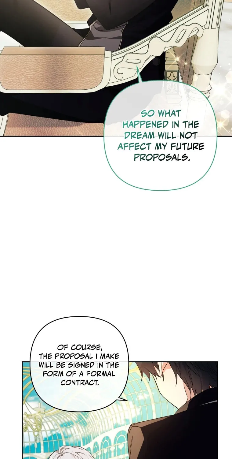 Do You Need Salvation? Chapter 7 page 22 - 
