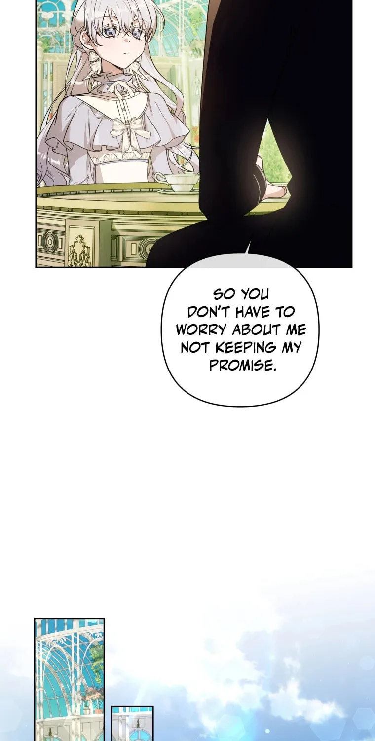 Do You Need Salvation? Chapter 7 page 23 - 