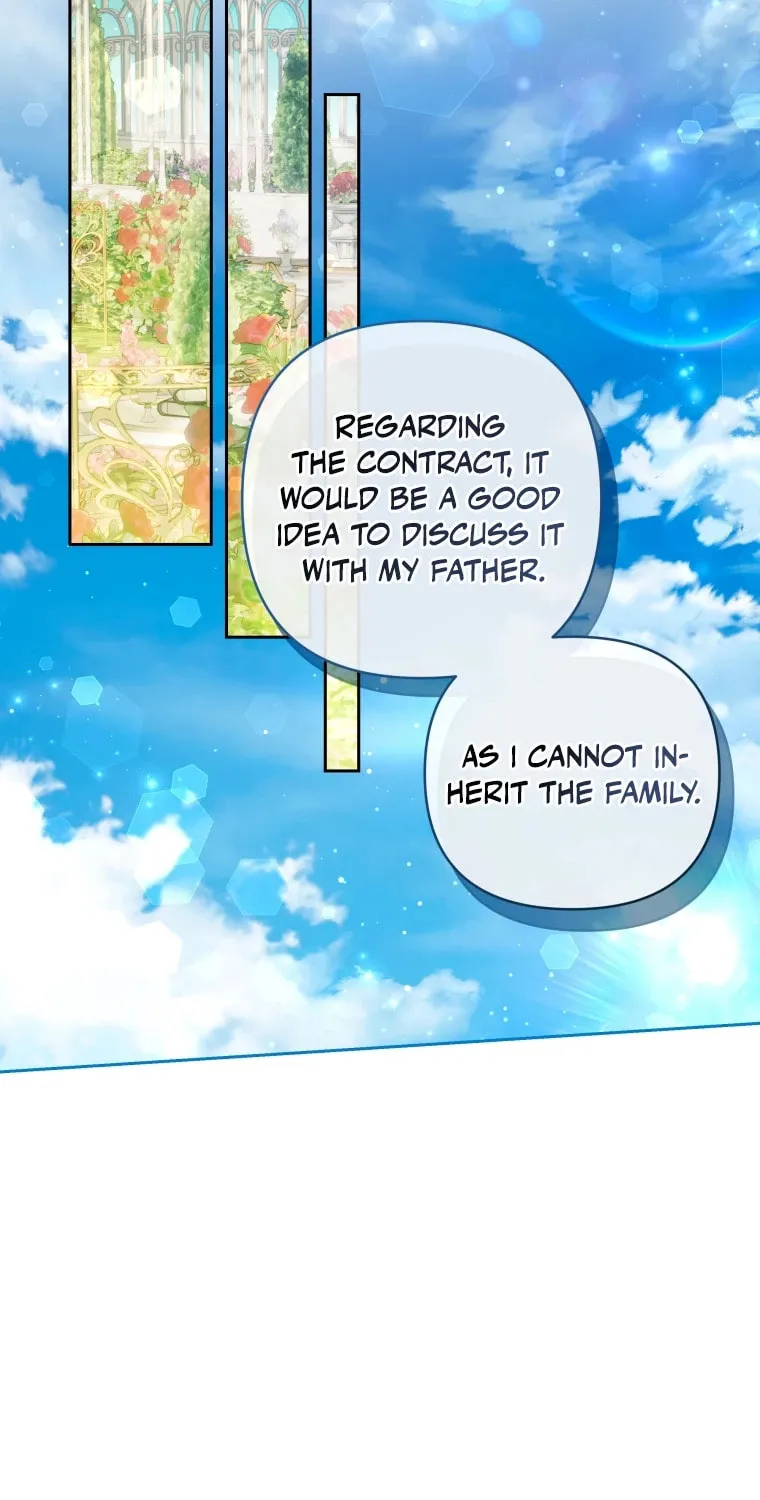 Do You Need Salvation? Chapter 7 page 24 - 