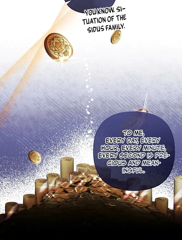 Do You Need Salvation? Chapter 7 page 26 - 