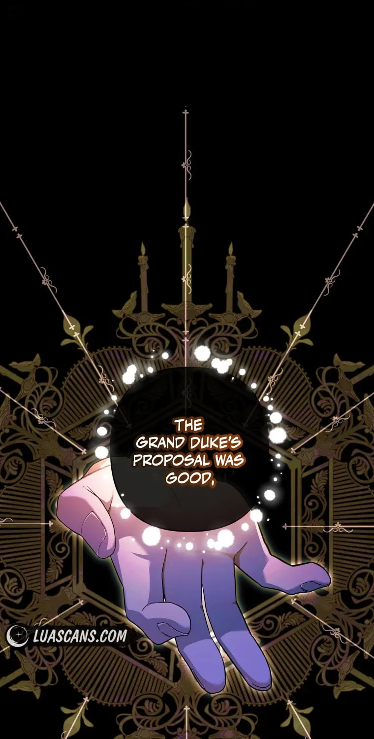 Do You Need Salvation? Chapter 7 page 27 - 