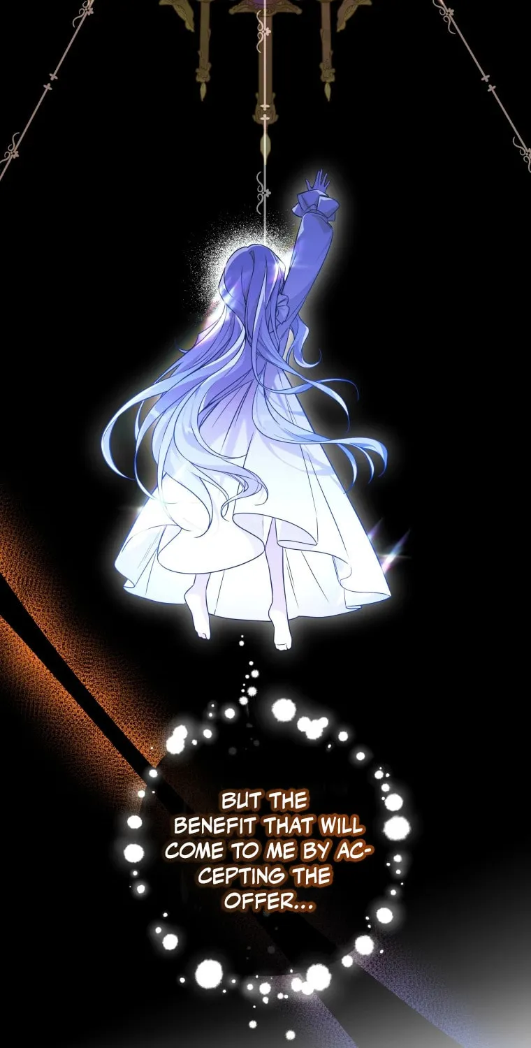 Do You Need Salvation? Chapter 7 page 28 - 