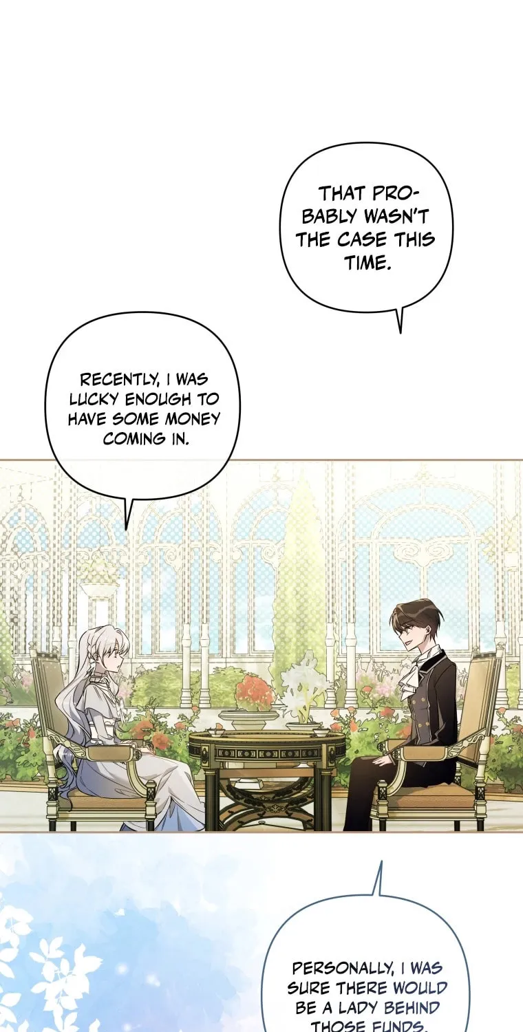 Do You Need Salvation? Chapter 7 page 33 - 
