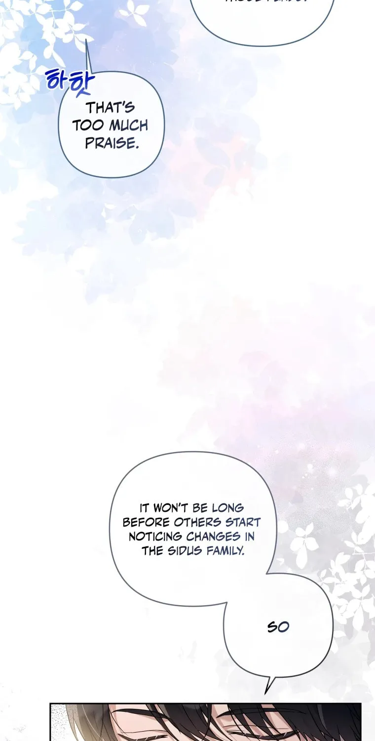 Do You Need Salvation? Chapter 7 page 34 - 
