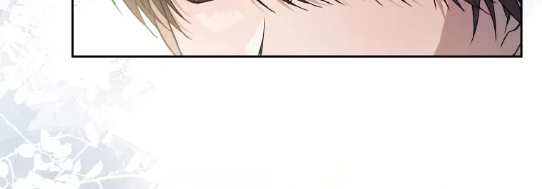 Do You Need Salvation? Chapter 7 page 35 - 