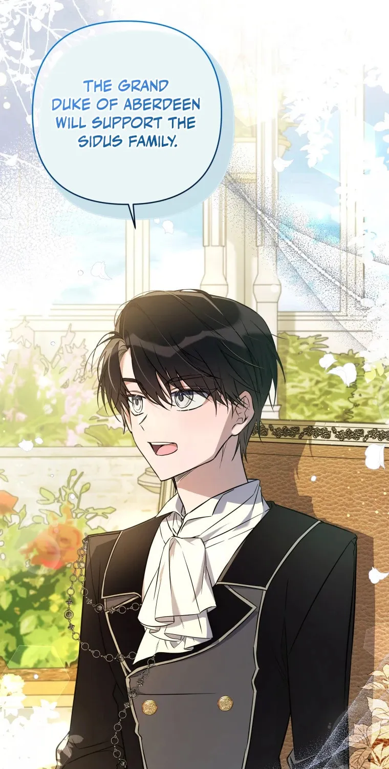 Do You Need Salvation? Chapter 7 page 36 - 