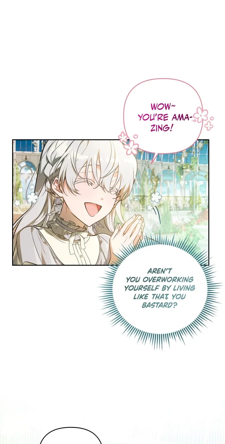 Do You Need Salvation? Chapter 7 page 5 - 