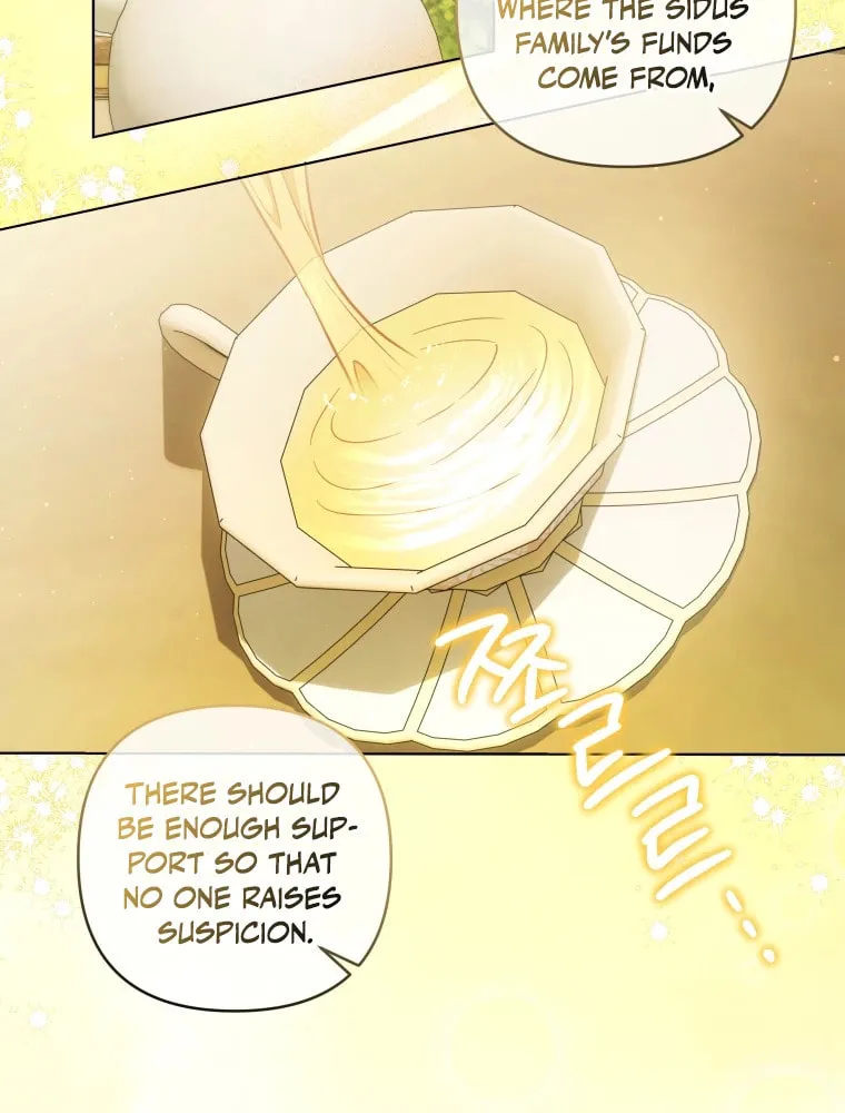 Do You Need Salvation? Chapter 7 page 44 - 