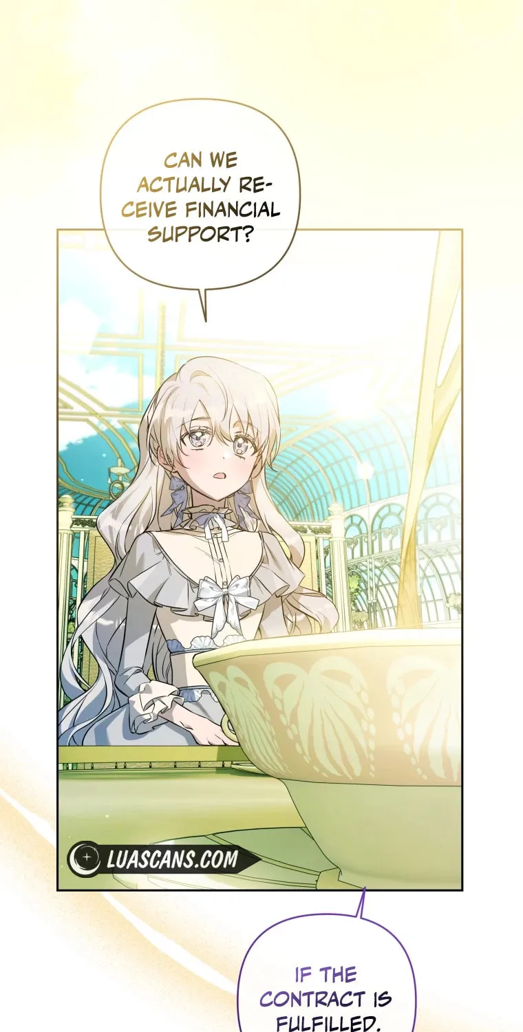 Do You Need Salvation? Chapter 7 page 45 - 