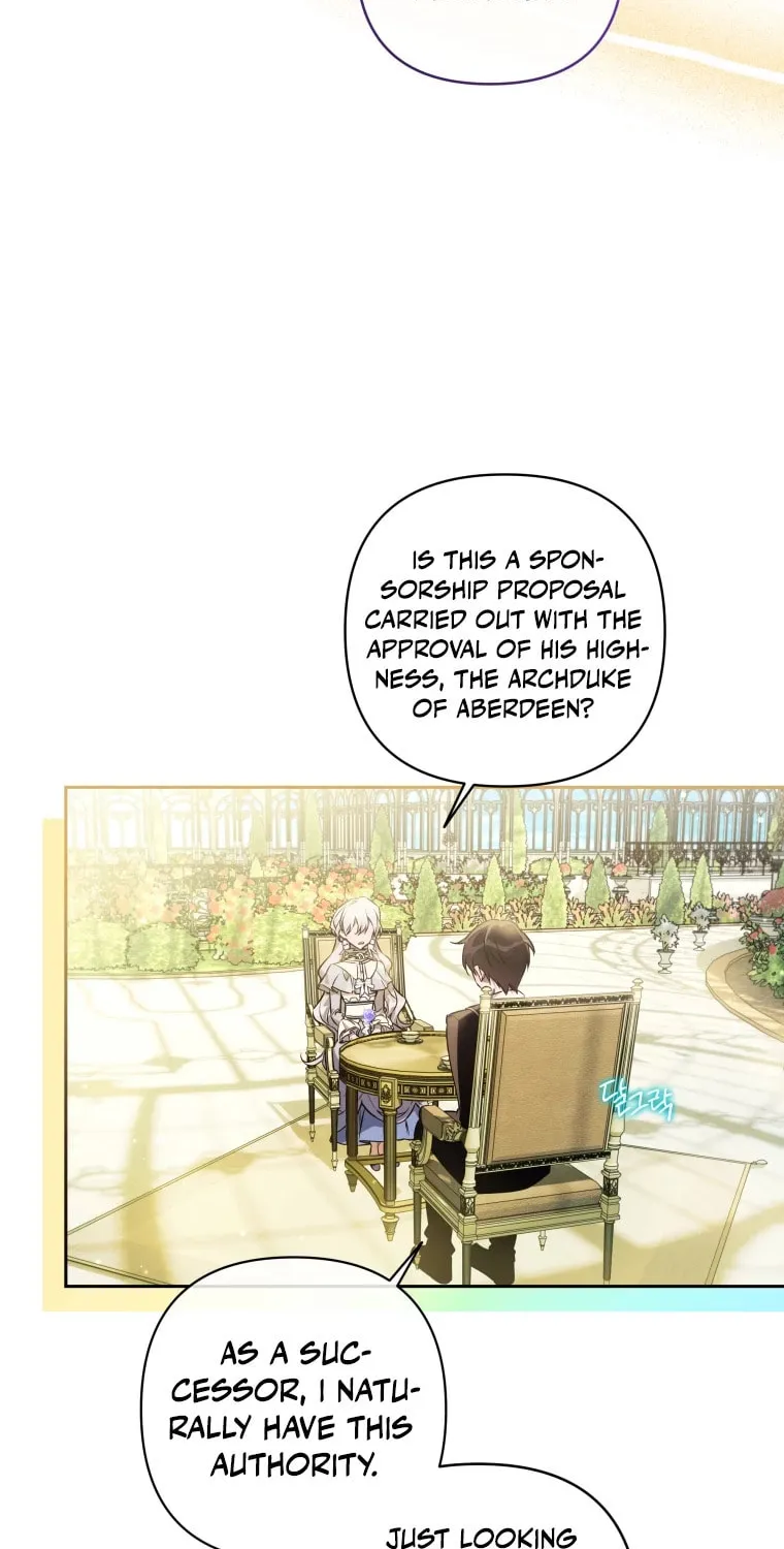 Do You Need Salvation? Chapter 7 page 46 - 