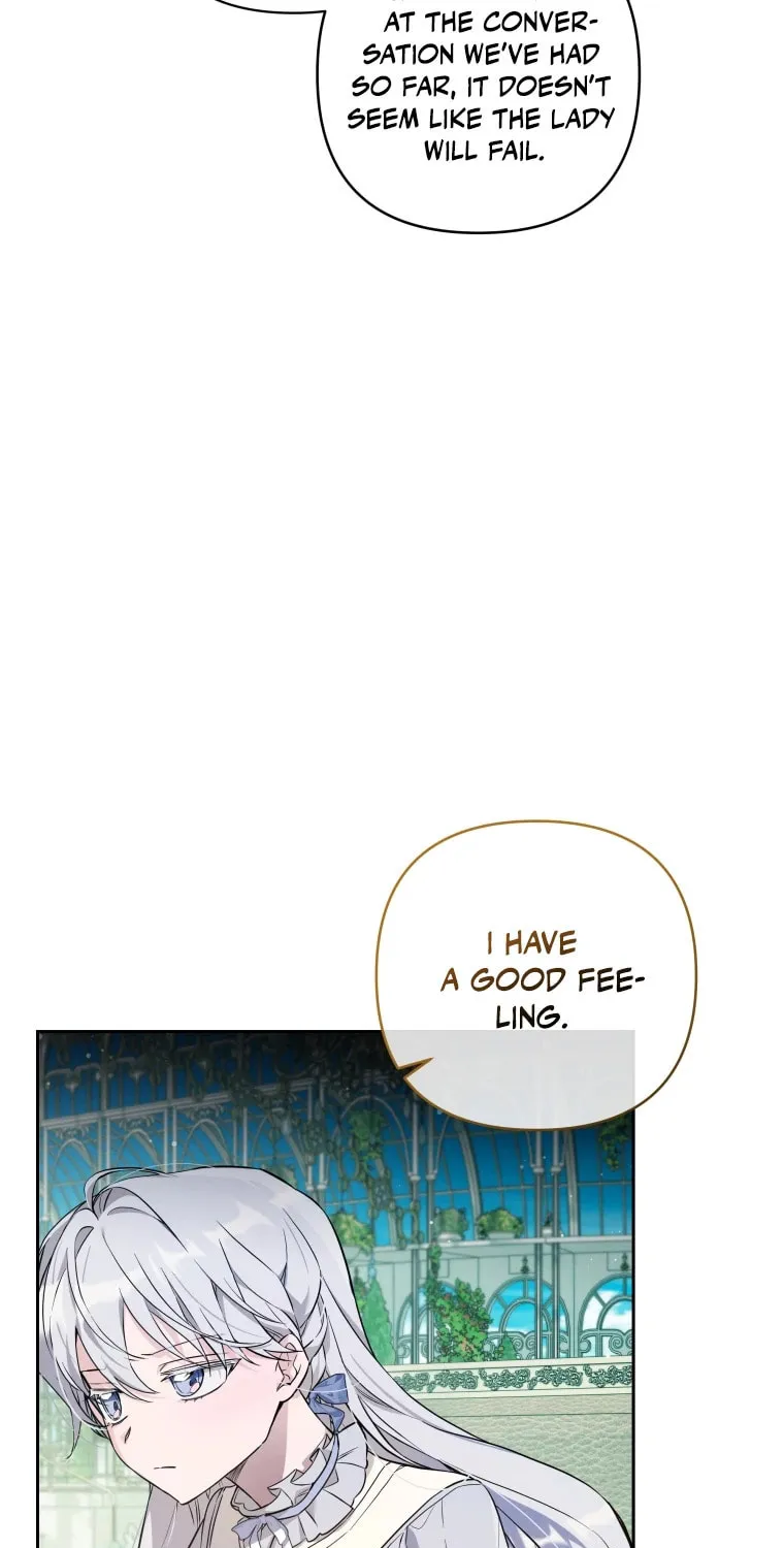Do You Need Salvation? Chapter 7 page 47 - 