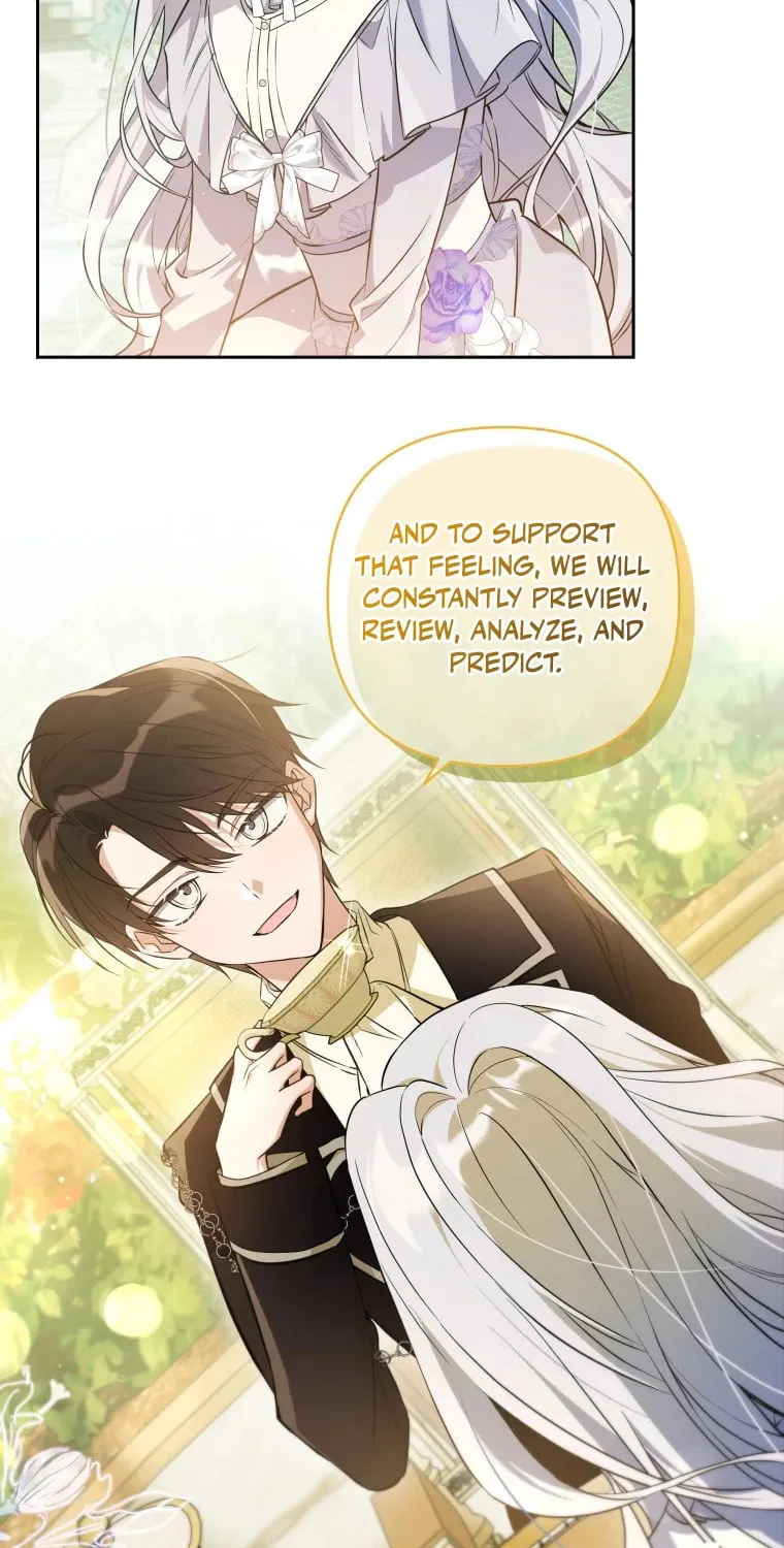Do You Need Salvation? Chapter 7 page 48 - 