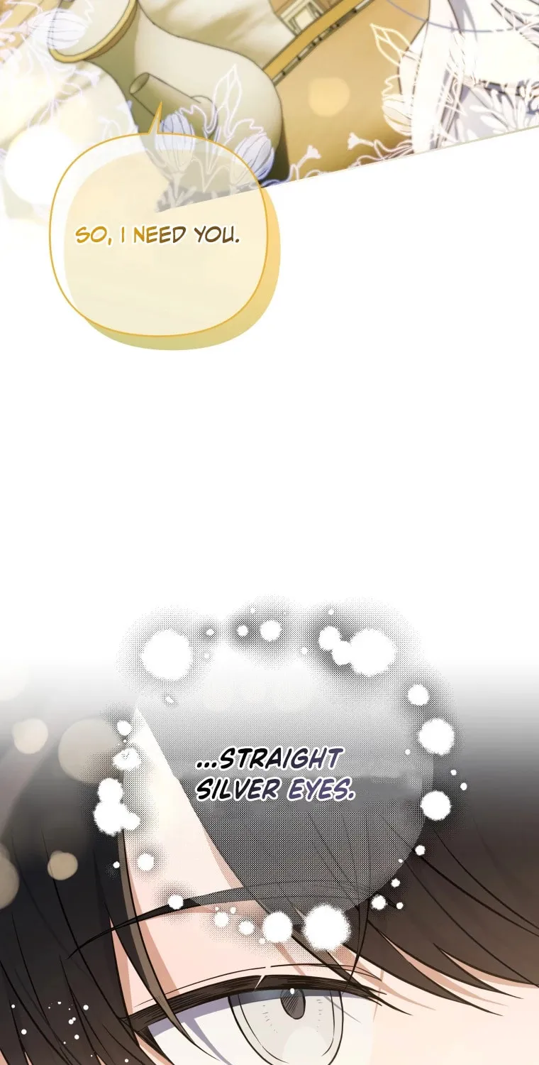 Do You Need Salvation? Chapter 7 page 49 - 