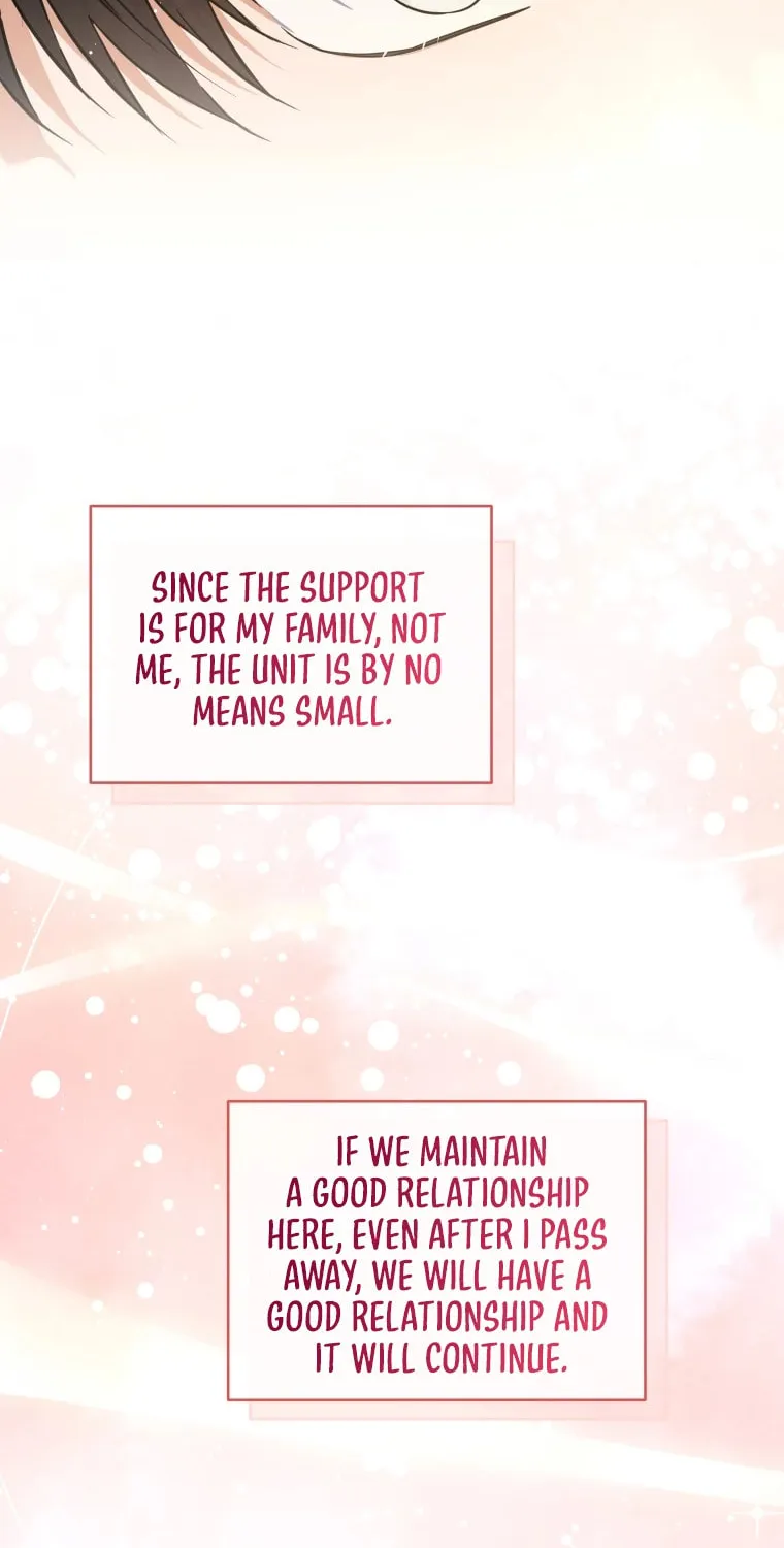 Do You Need Salvation? Chapter 7 page 50 - 