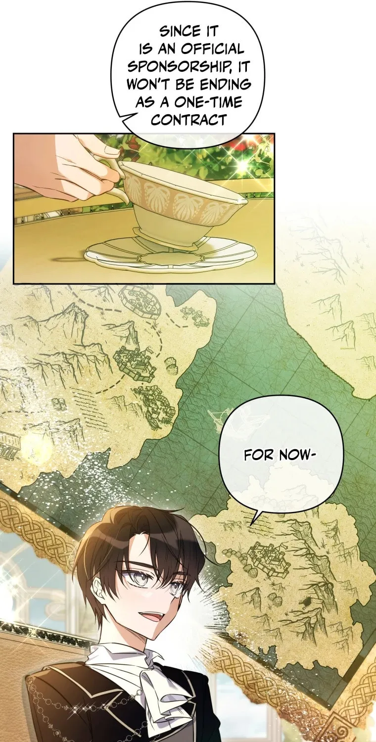 Do You Need Salvation? Chapter 7 page 53 - 