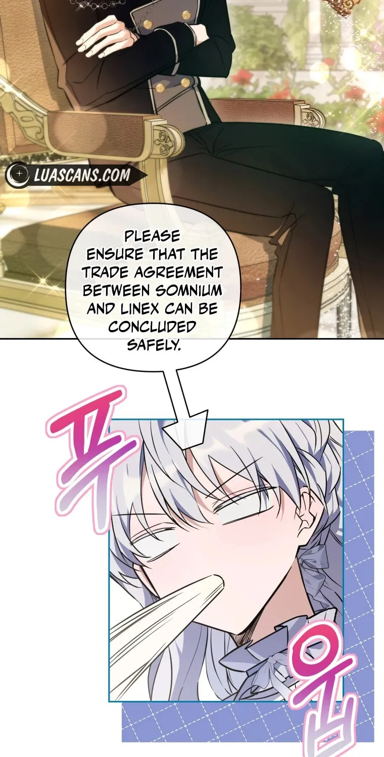 Do You Need Salvation? Chapter 7 page 54 - 