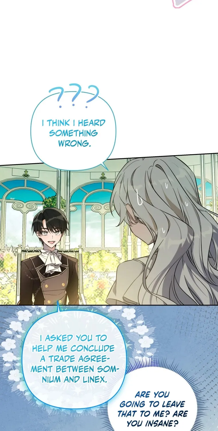 Do You Need Salvation? Chapter 7 page 55 - 