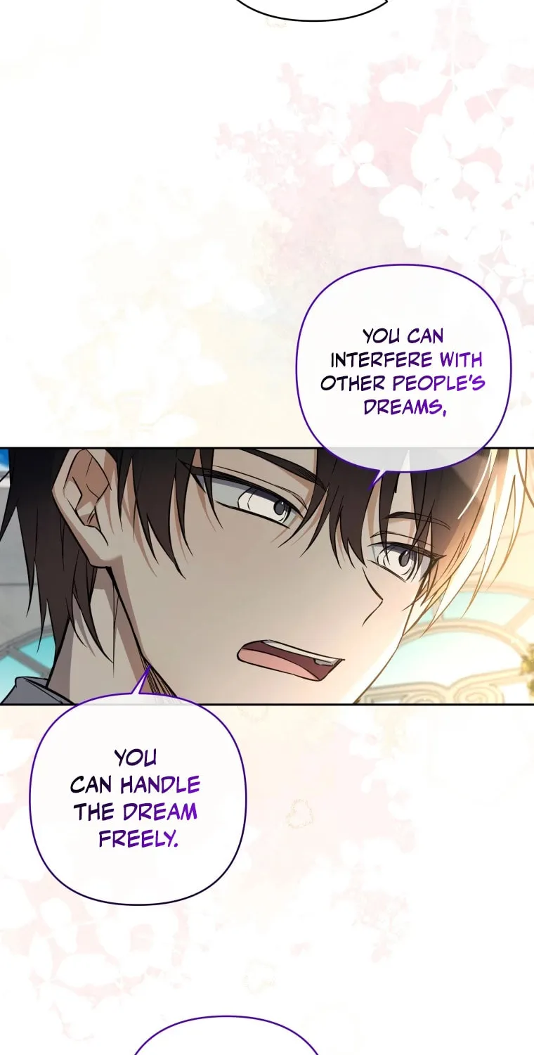 Do You Need Salvation? Chapter 7 page 58 - 