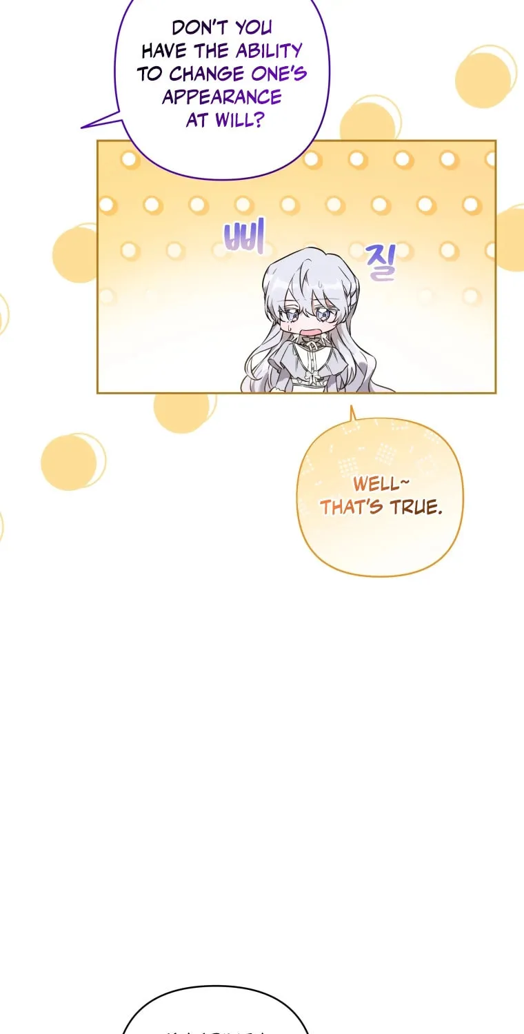 Do You Need Salvation? Chapter 7 page 59 - 