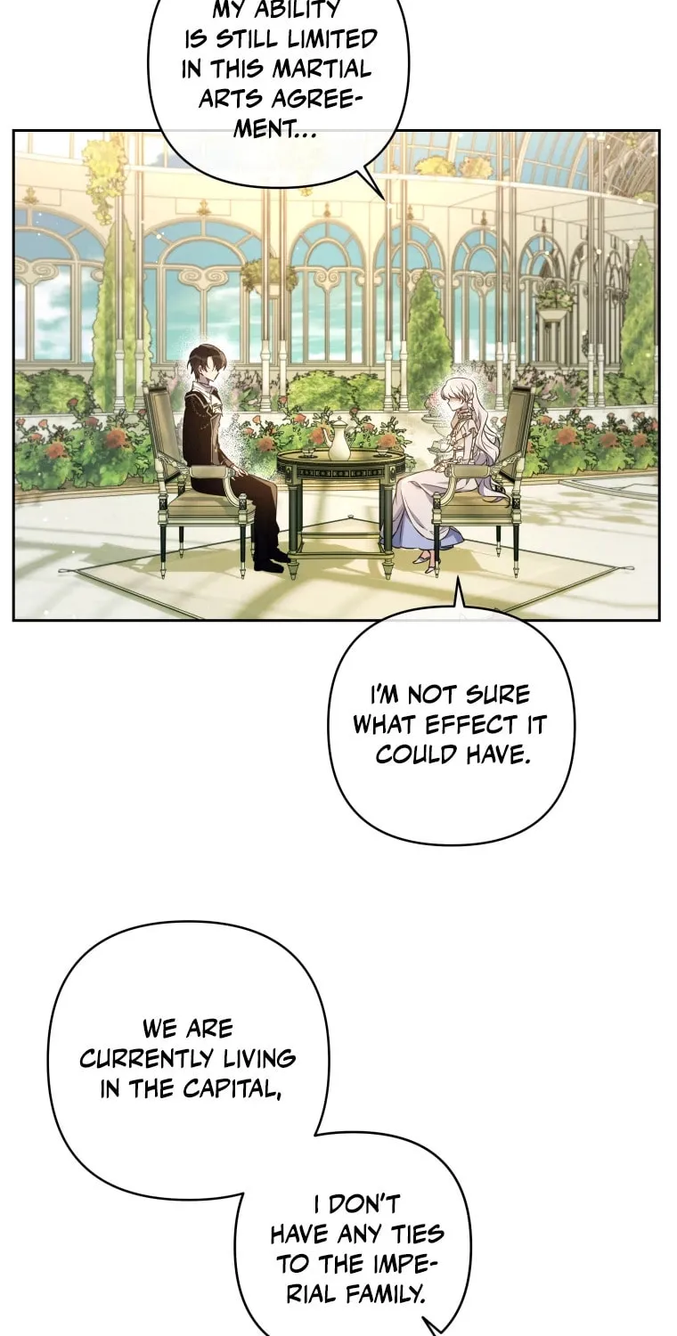 Do You Need Salvation? Chapter 7 page 60 - 