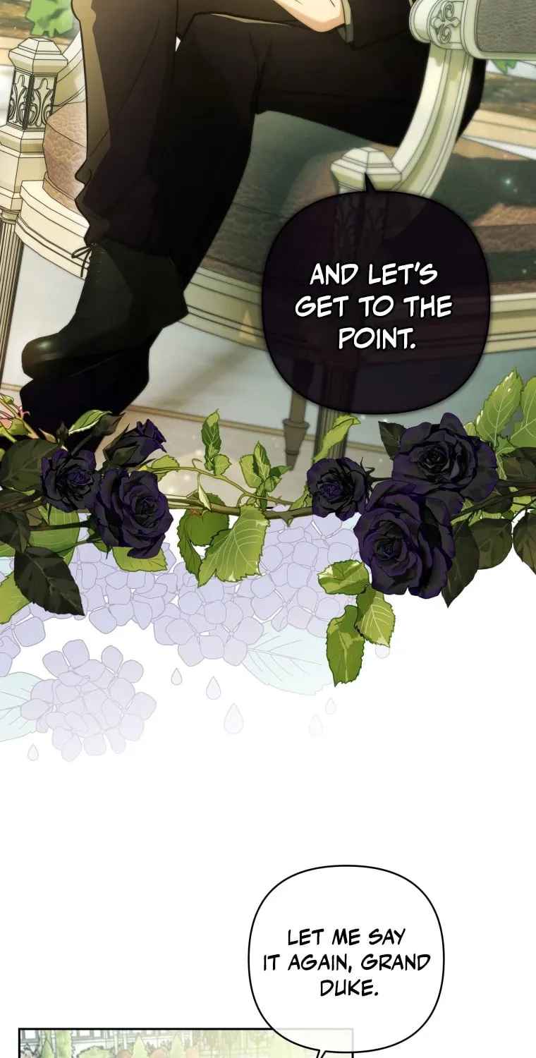 Do You Need Salvation? Chapter 7 page 7 - 