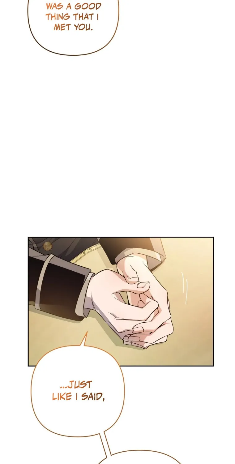 Do You Need Salvation? Chapter 7 page 63 - 