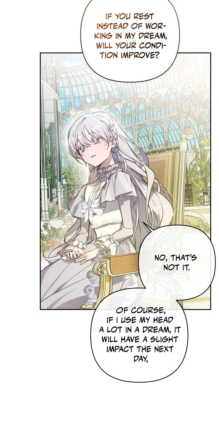 Do You Need Salvation? Chapter 7 page 64 - 