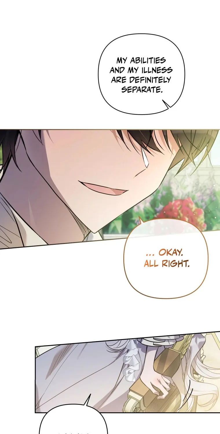 Do You Need Salvation? Chapter 7 page 65 - 