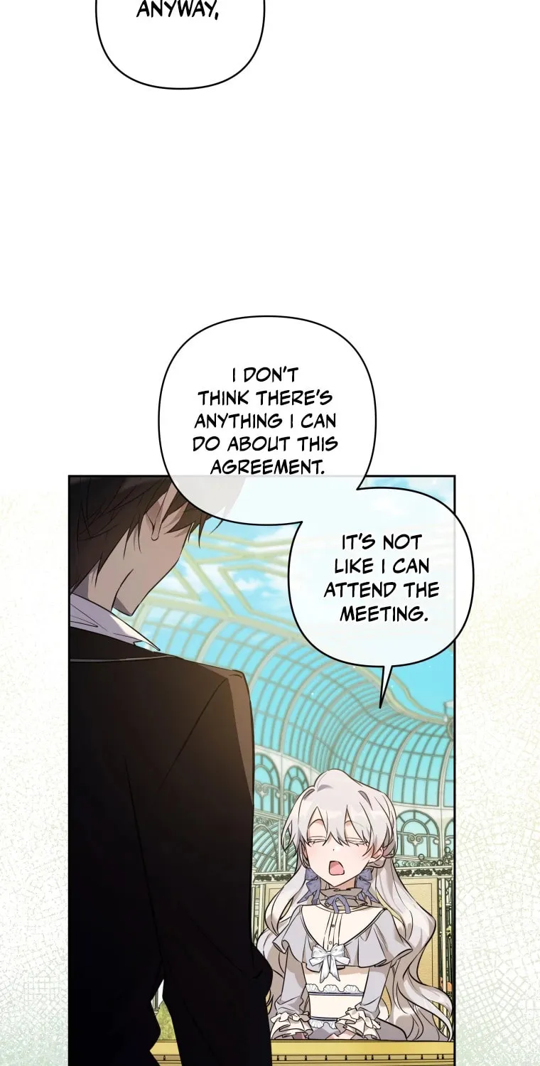 Do You Need Salvation? Chapter 7 page 66 - 