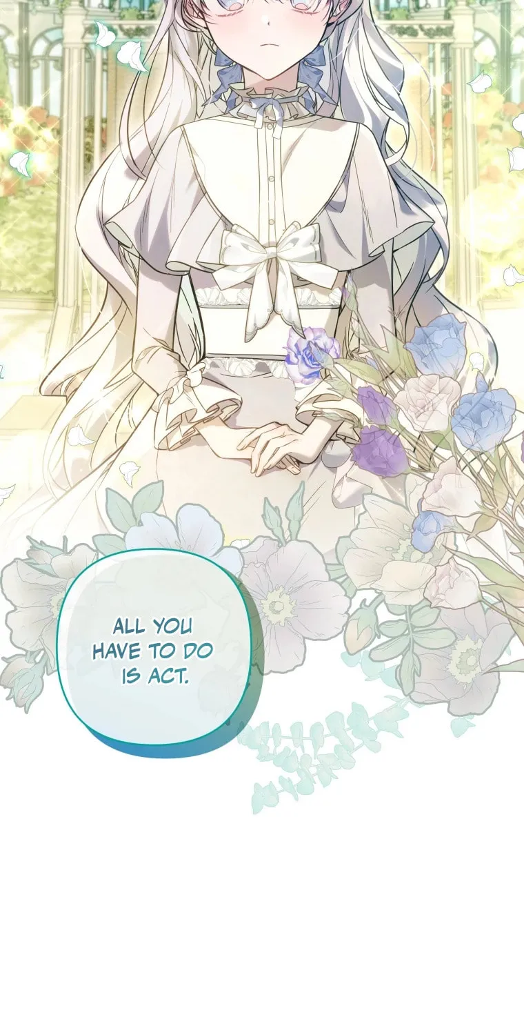 Do You Need Salvation? Chapter 7 page 69 - 