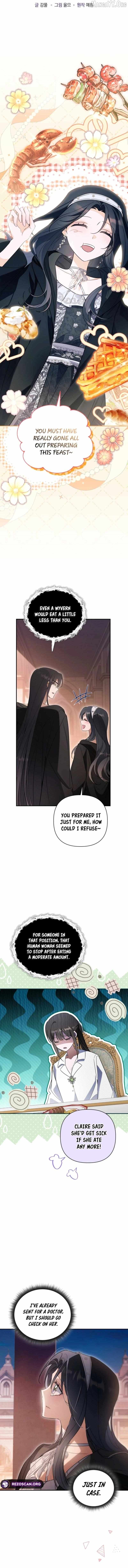 Do You Need Salvation? Chapter 72 page 9 - 