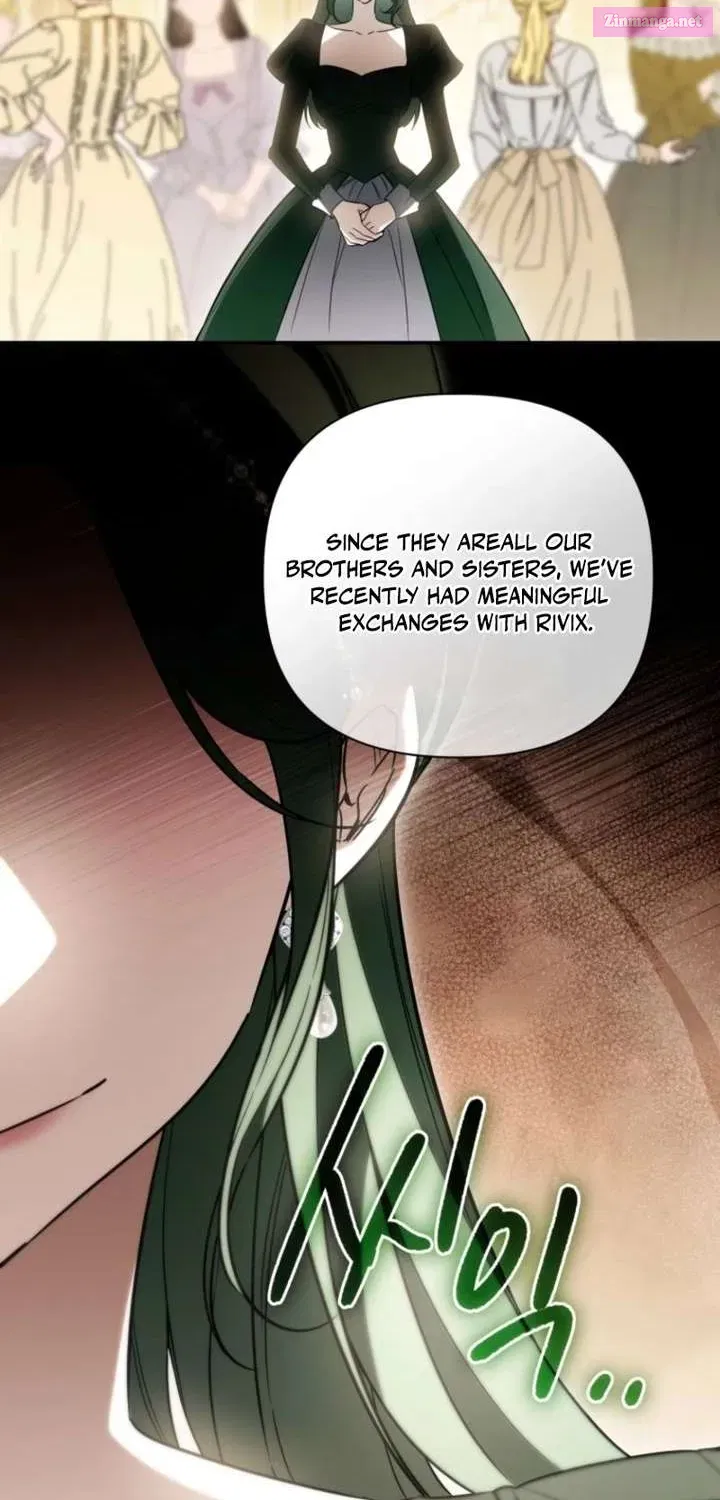 Do You Need Salvation? Chapter 74.1 page 15 - 