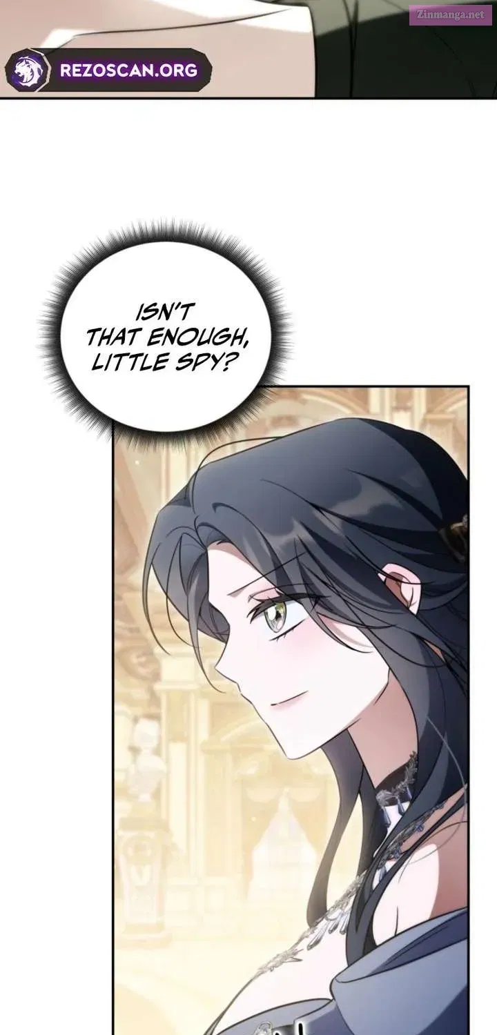 Do You Need Salvation? Chapter 74.1 page 16 - 