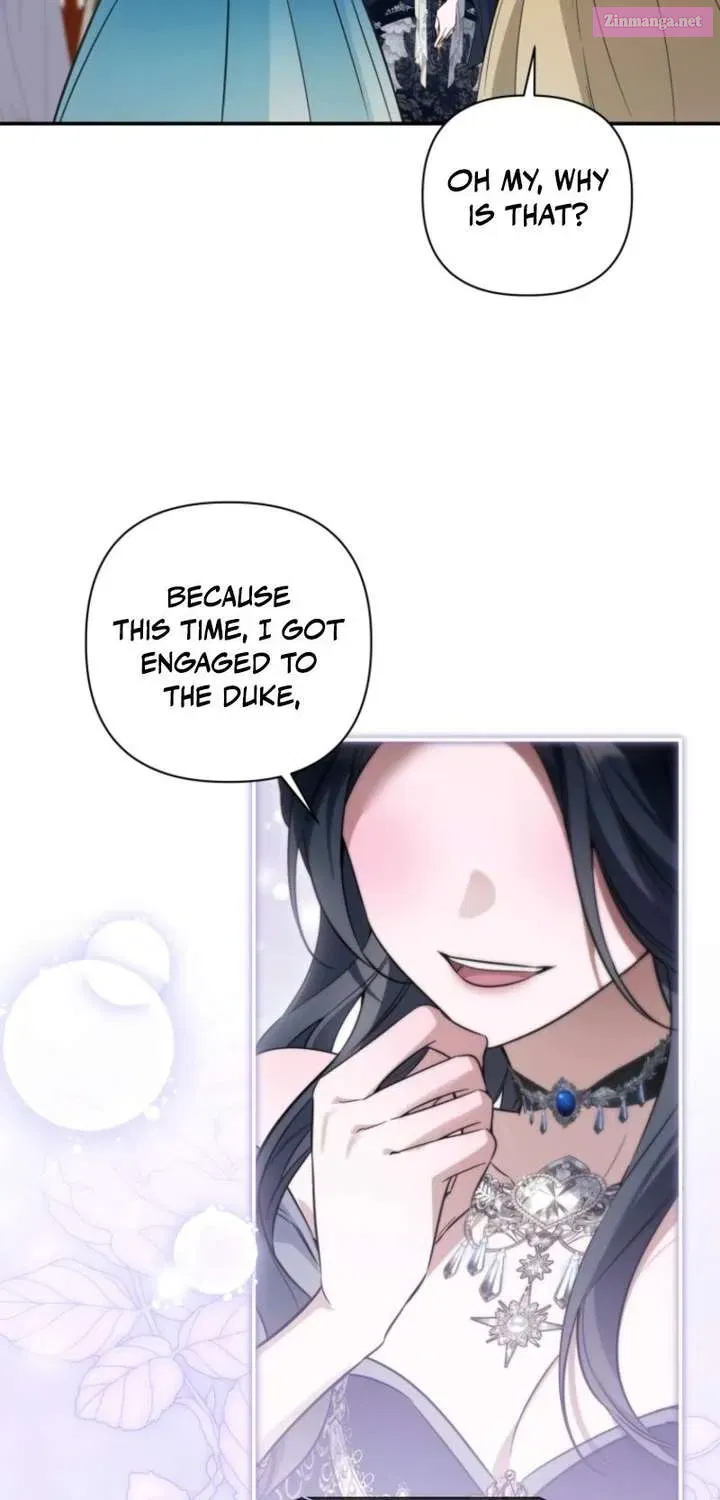 Do You Need Salvation? Chapter 74.1 page 18 - 