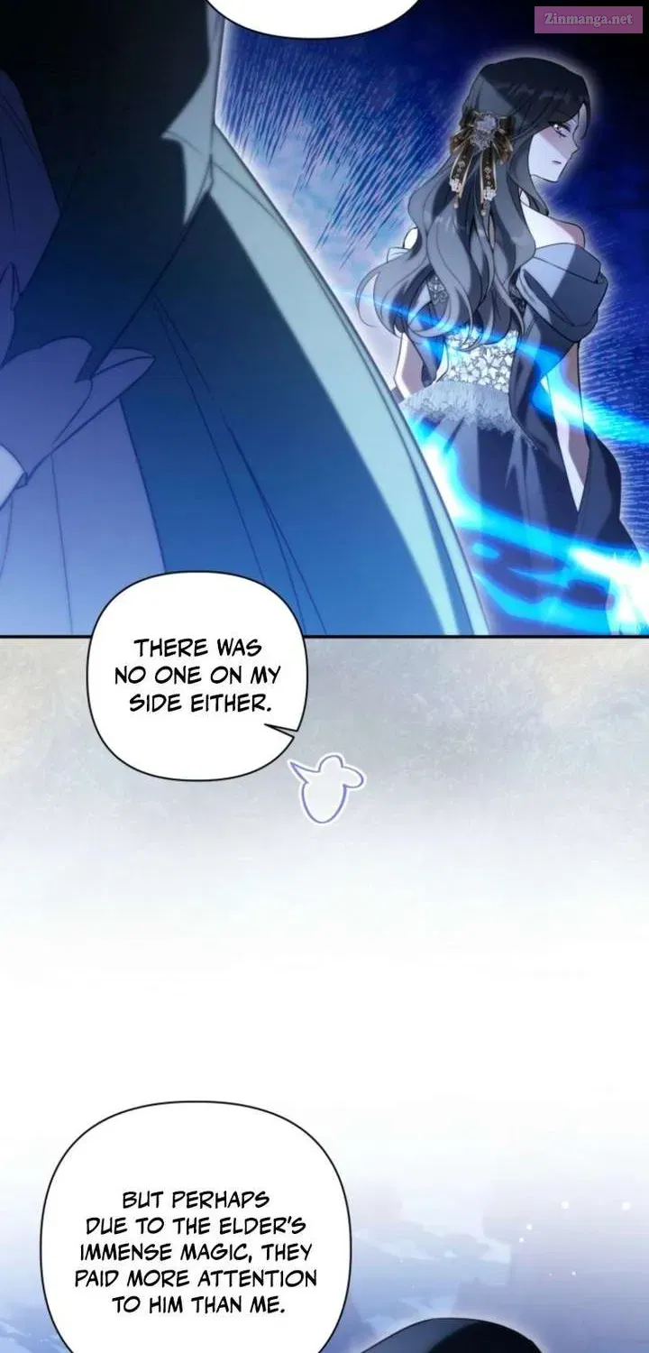 Do You Need Salvation? Chapter 74.1 page 31 - 