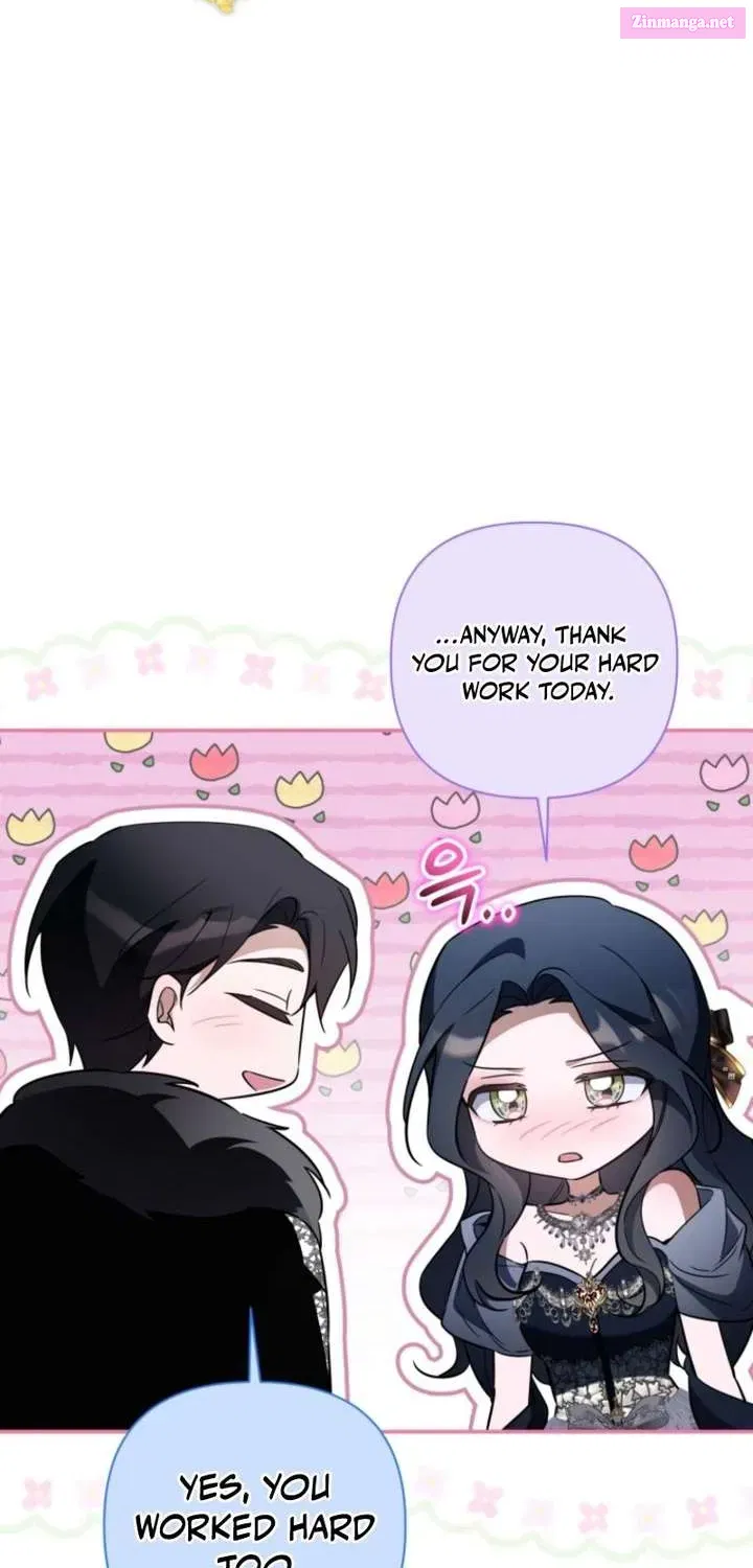Do You Need Salvation? Chapter 74.1 page 35 - 
