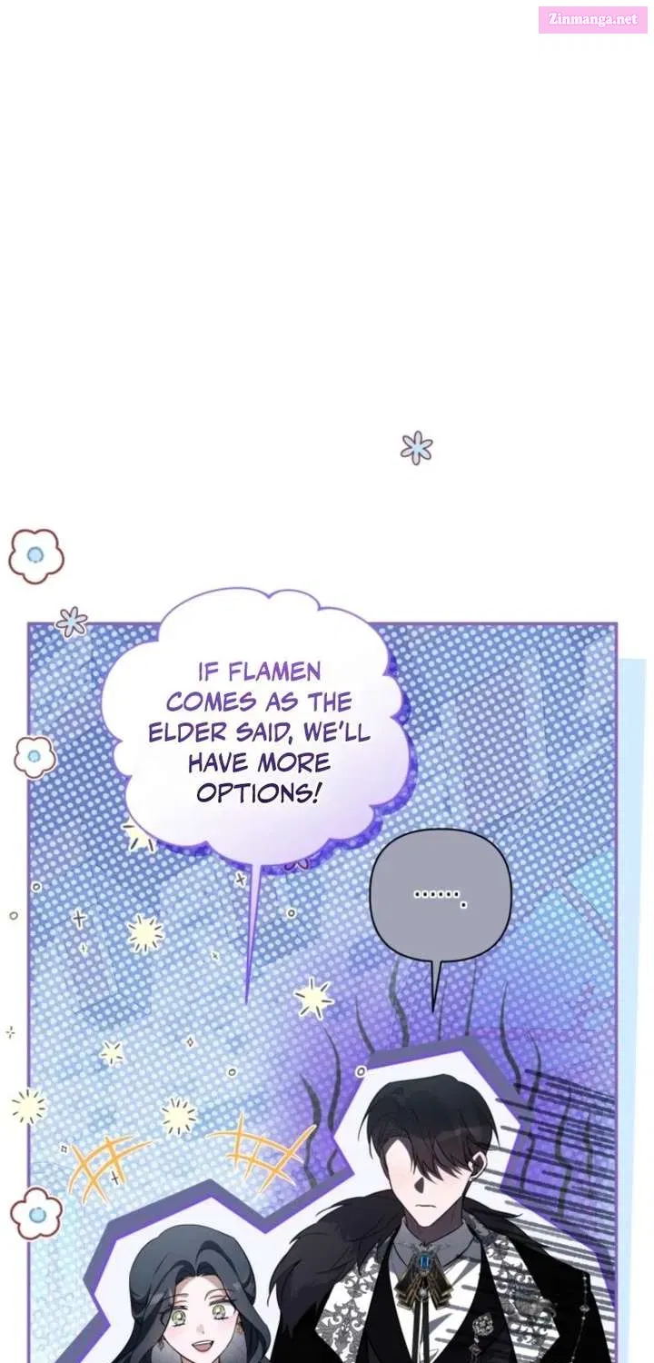 Do You Need Salvation? Chapter 74.1 page 66 - 