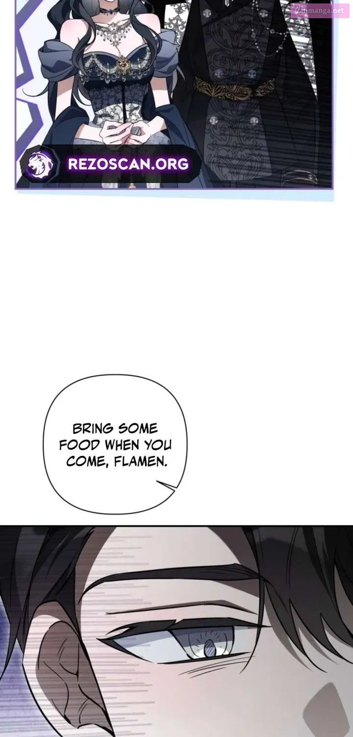Do You Need Salvation? Chapter 74.1 page 67 - 