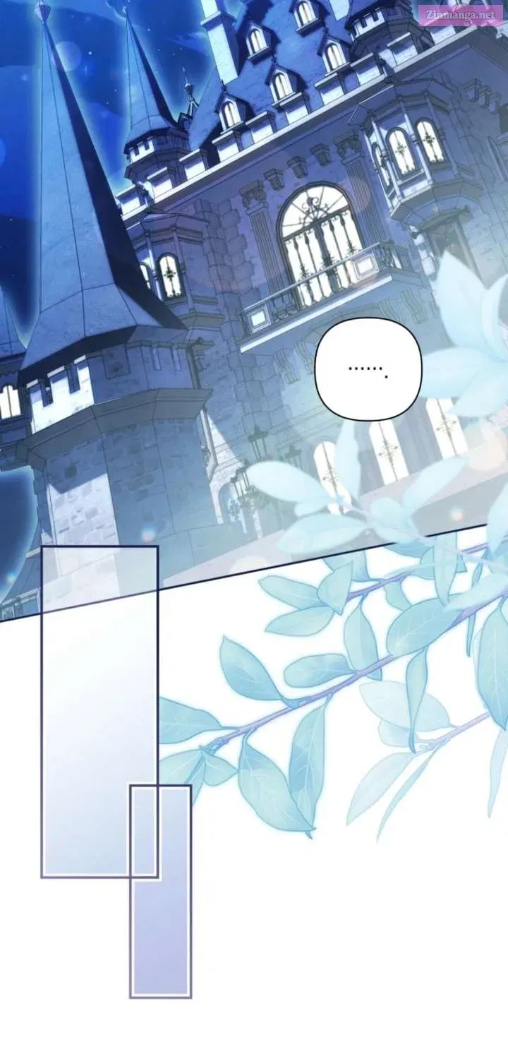 Do You Need Salvation? Chapter 74.1 page 69 - 