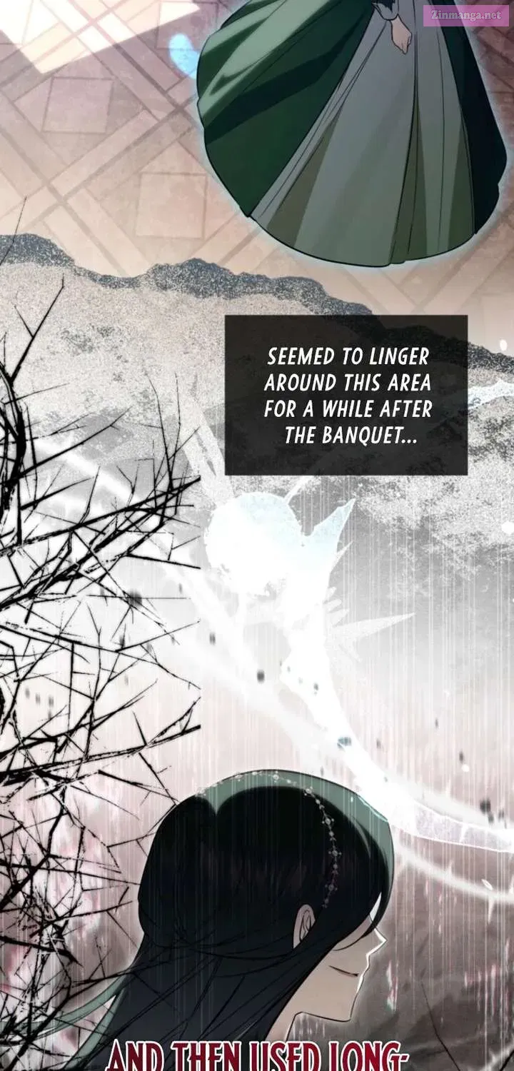 Do You Need Salvation? Chapter 74.1 page 72 - 