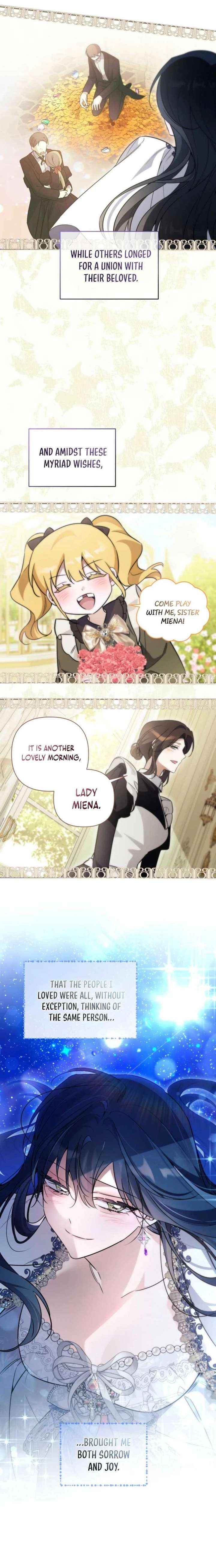 Do You Need Salvation? Chapter 76 page 10 - 