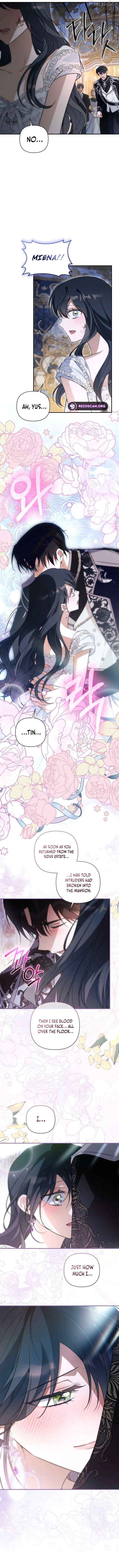Do You Need Salvation? Chapter 77 page 30 - 
