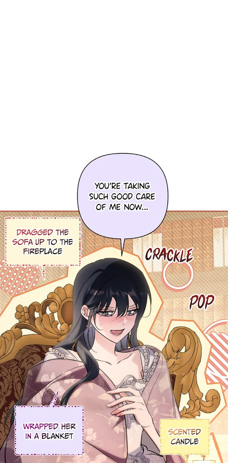 Do You Need Salvation? Chapter 78 page 2 - 