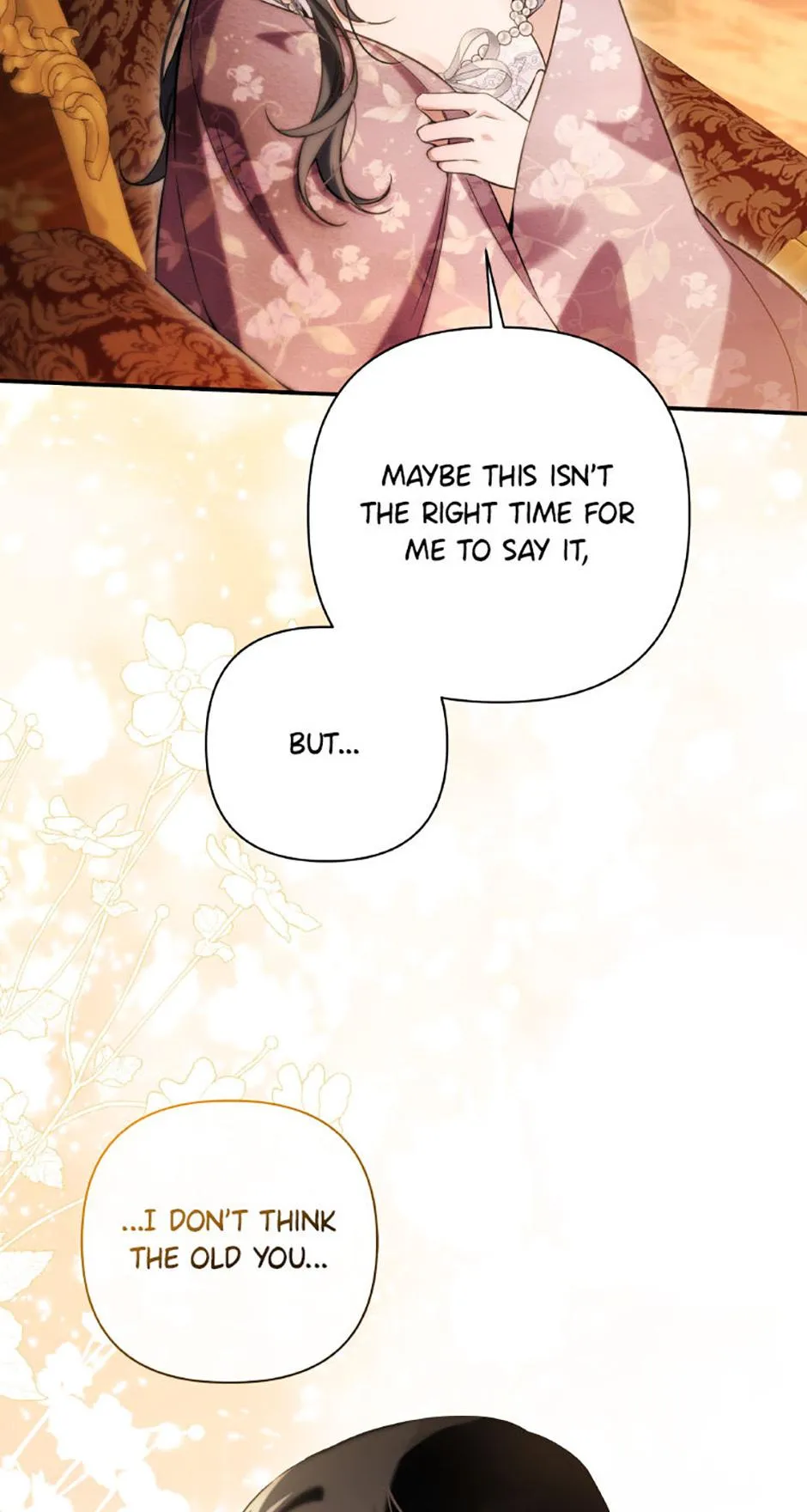 Do You Need Salvation? Chapter 78 page 11 - 